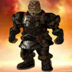 Mongp