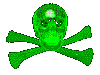 Vik